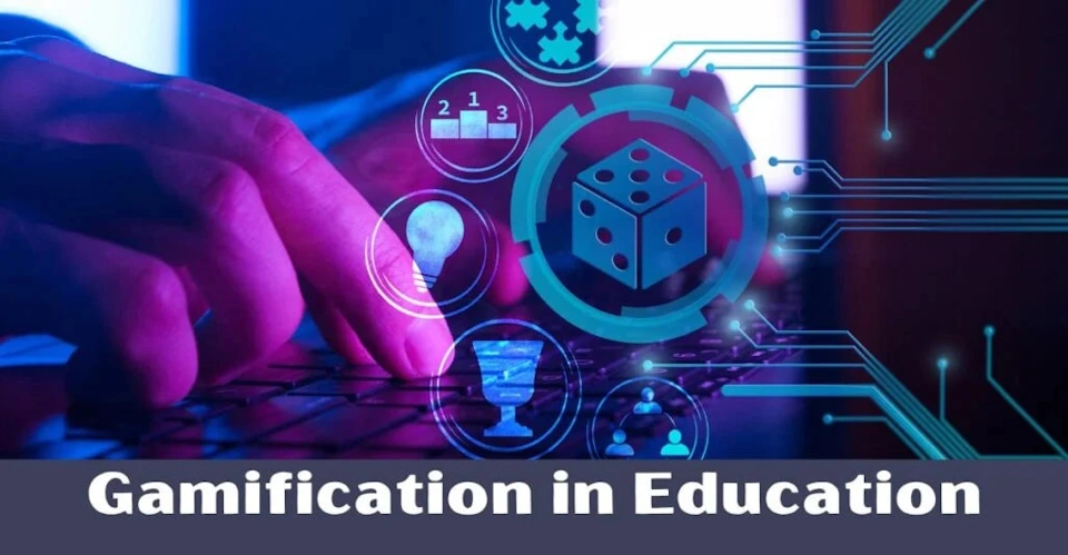 Gamificación, una alternativa metodológica para minimizar el fracaso escolar